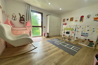  maison douvaine 74140