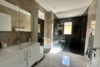  maison douvaine 74140