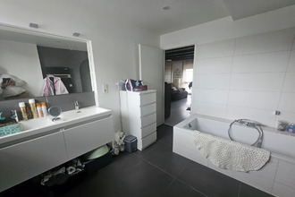  maison douvaine 74140