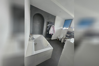  maison douvaine 74140