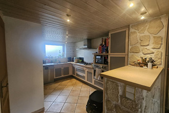  maison douvaine 74140
