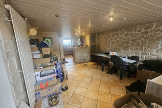  maison douvaine 74140