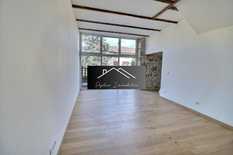  maison douvaine 74140