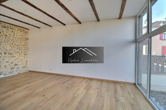  maison douvaine 74140