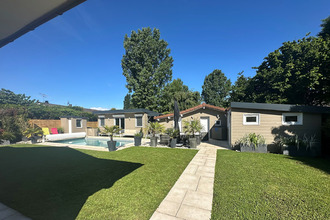  maison douvaine 74140