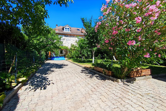  maison douvaine 74140