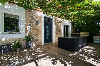  maison douvaine 74140