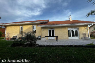  maison douvaine 74140