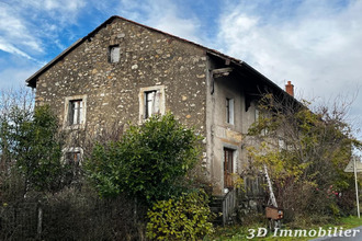  maison douvaine 74140