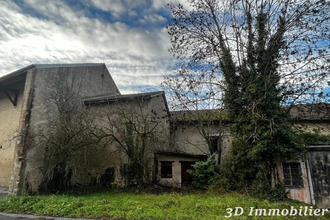  maison douvaine 74140
