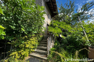  maison douvaine 74140