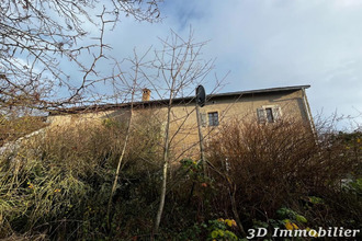  maison douvaine 74140