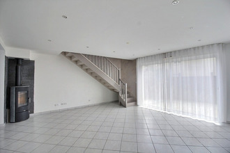  maison douvaine 74140
