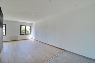  maison douvaine 74140