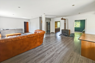  maison douville 24140