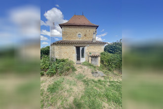  maison douville 24140