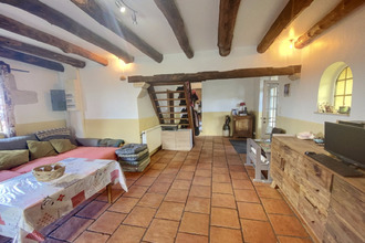  maison douville 24140