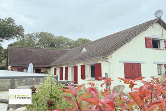  maison douville-en-auge 14430