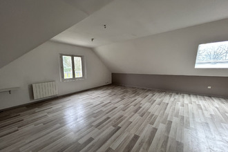  maison douville-en-auge 14430