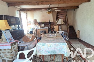  maison douville-en-auge 14430