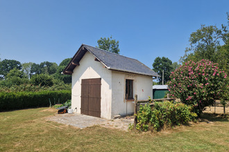  maison douville-en-auge 14430