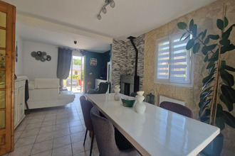  maison douville-en-auge 14430