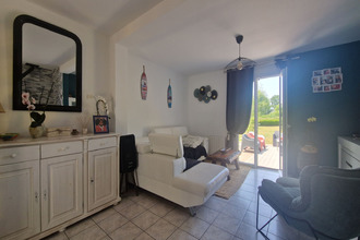  maison douville-en-auge 14430