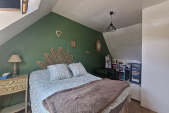  maison douville-en-auge 14430