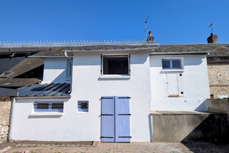 maison douville-sur-andelle 27380