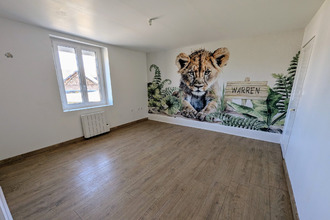  maison douville-sur-andelle 27380