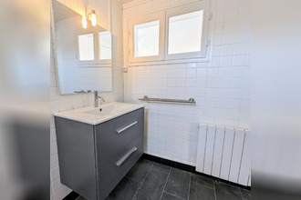  maison douville-sur-andelle 27380