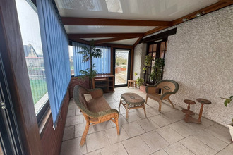  maison douville-sur-andelle 27380