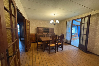  maison douville-sur-andelle 27380