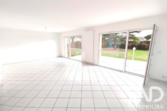  maison douville-sur-andelle 27380
