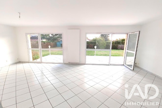  maison douville-sur-andelle 27380