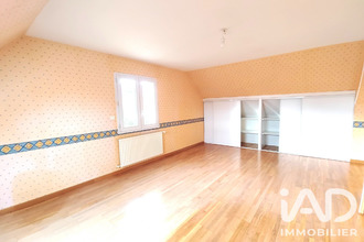  maison douville-sur-andelle 27380