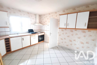  maison douville-sur-andelle 27380