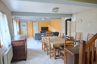  maison douvrend 76630