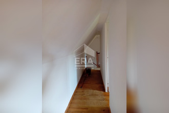  maison douvrend 76630