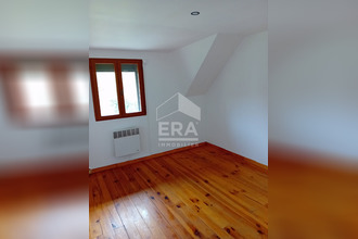  maison douvrend 76630