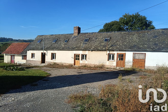  maison douvrend 76630