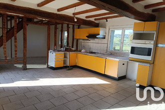  maison douvrend 76630