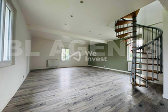  maison douvrend 76630