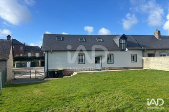  maison douvrend 76630