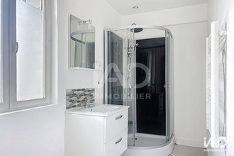  maison douvrend 76630
