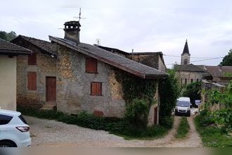  maison douvres 01500