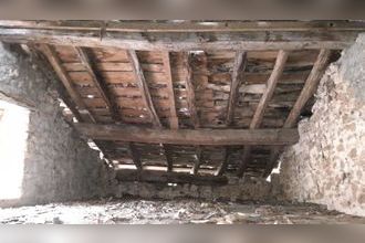  maison douvres 01500