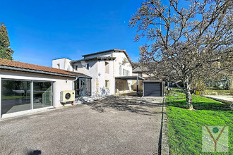  maison douvres 01500