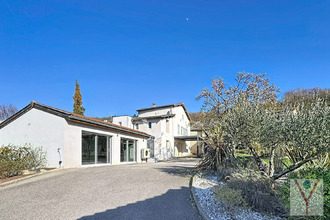  maison douvres 01500