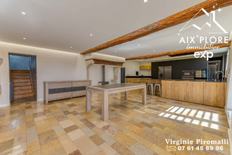  maison douvres 01500